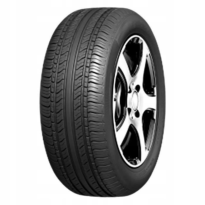 175/65R15 opona ROVELO RHP780P XL 88H